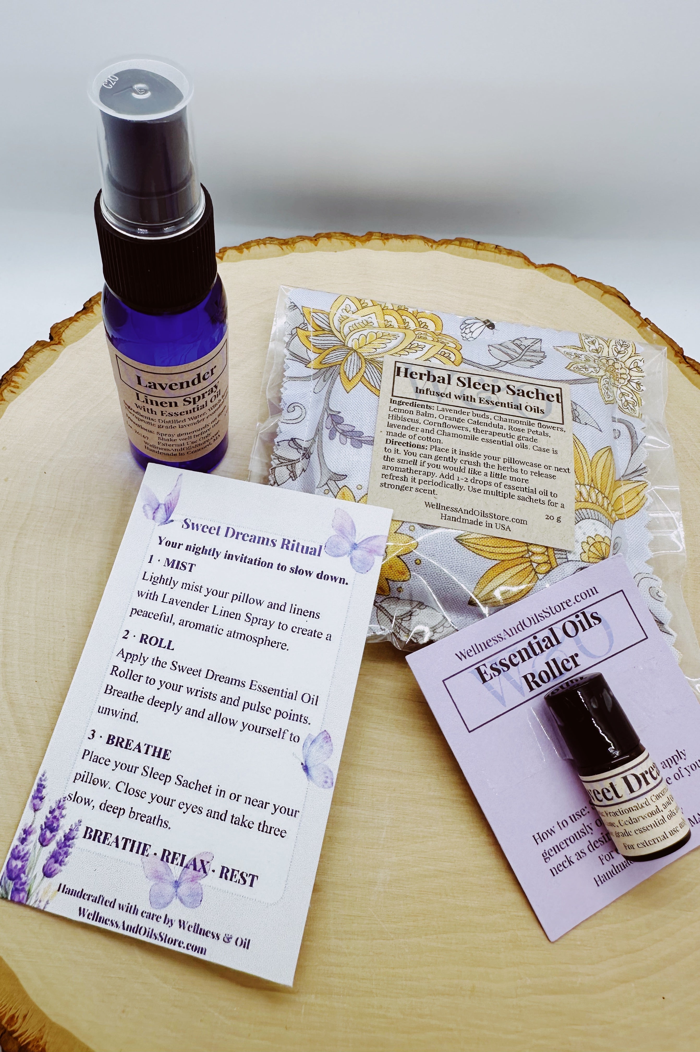 How to Create a Relaxing Bedtime Ritual Naturally: 7 Simple Steps for Better Evenings