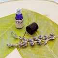 Head Tension Essential Oil Roller Aromatherapy