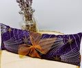 Herbal Sleep Sachet Infused with Essential Oils