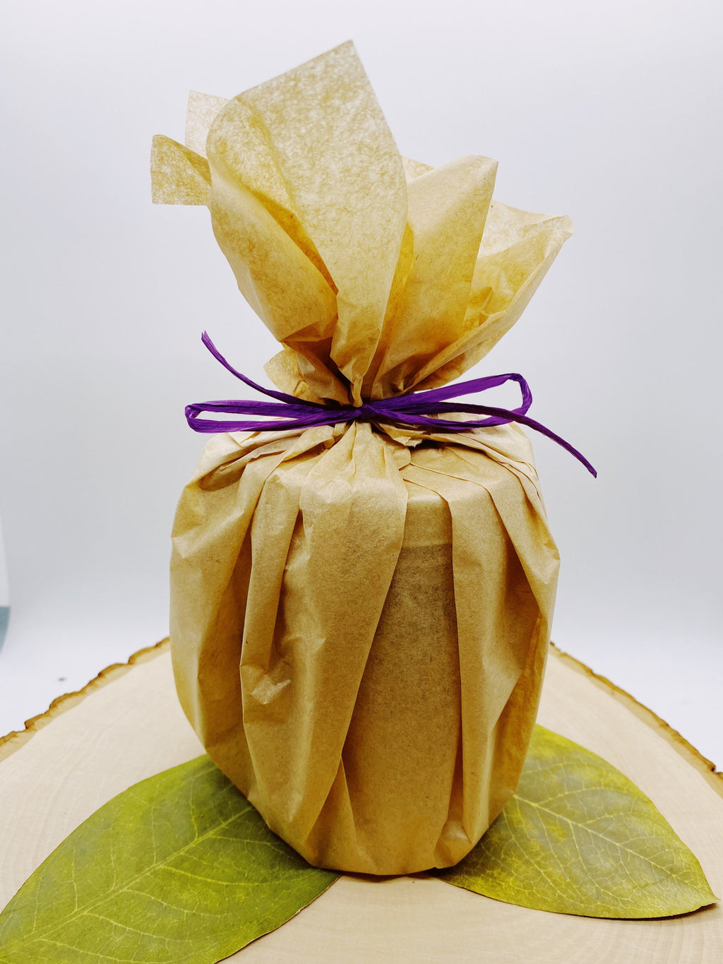 Bath Tea Infused with Essential Oils  Relaxation  Reusable Bag