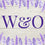 Wellness &amp; Oils - Home